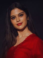Sanjana