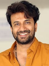 Satya Dev