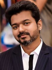 Vijay