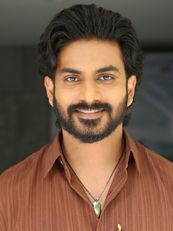 Virat Karrna
