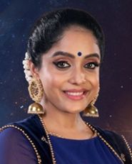 அபிராமி வெங்கடாச்சலம்