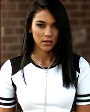 அலெக்ஸாண்ட்ரா ஷிப்