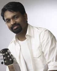 அல்போன்ஸ்  ஜோசப்