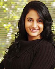 அனு ஹாசன்