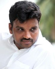 அறிவழகன்