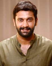 அருள்நிதி