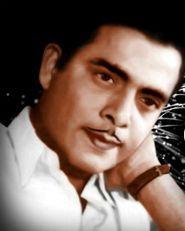 சி வி ஸ்ரீதர்