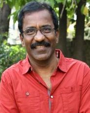 சார்லி