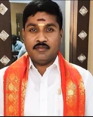 ஜிபி முத்து