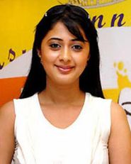 கனிகா சுப்பிரமணியம்