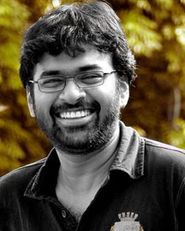 கரு பழனியப்பன்