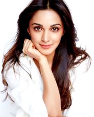 கியாரா அத்வானி