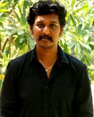 லோகேஷ் கனகராஜ்