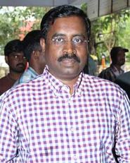 மைக்கல் ராயப்பன்
