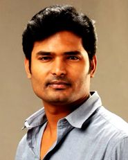 நவீன்