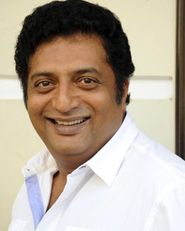பிரகாஷ் ராஜ்