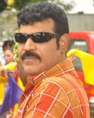 ராஜ் கப்பூர்