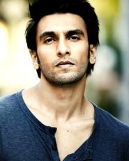 ரன்வீர் சிங்