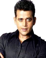 ரவி கிஷான்