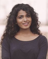 சனக்மொய்துட்டி