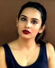 ஸ்ரீ கோபிகா