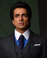 சோனு சூட்