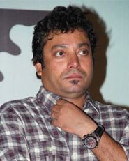 ஸ்ரீநாத்