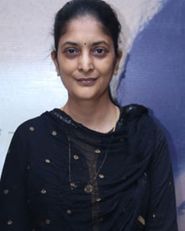சுதா கொங்கர பிரசாத்