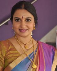 சுகன்யா