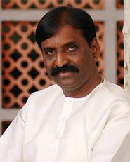 வைரமுத்து