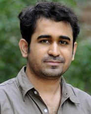 விஜய் ஆண்டனி