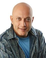 யட்டின் கார்யேகர்