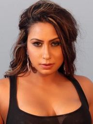 Kamalika Chanda Movies New and Upcoming Movies Of Kamalika Chanda