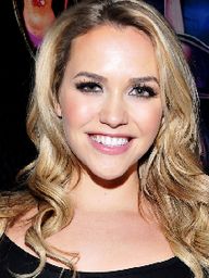 Mia Malkova Movies | New and Upcoming Movies Of Mia Malkova (2025, 2026