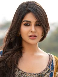 Samyuktha Menon Biography Samyuktha Menon Boyfriend, Husband, Family