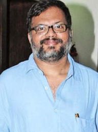 എ കെ സാജൻ