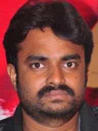 എ എല്‍ വിജയ്