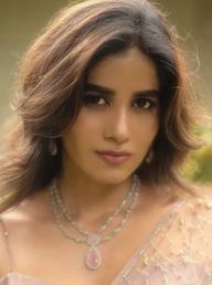 Aadhirai Soundarajan