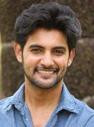 Aadi Saikumar