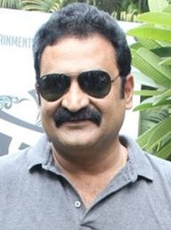 ആടുകളം നരേന്‍