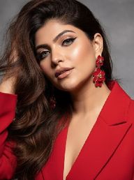 Aakanksha Tiwari
