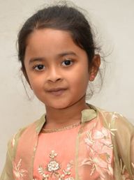 Aaradhya