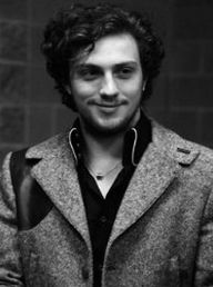 Aaron Taylor Johnson