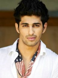 Aashim Gulati
