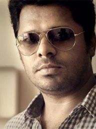 Aashiq Abu