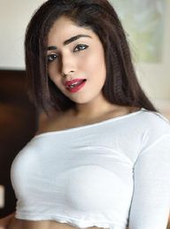 Aayushi Jaiswal