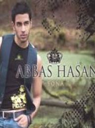 Abbas Hassan