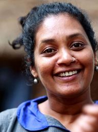 അഭിജ ശിവകല