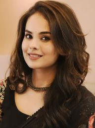 Abhijna Bhat