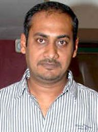Abhinav Kashyap